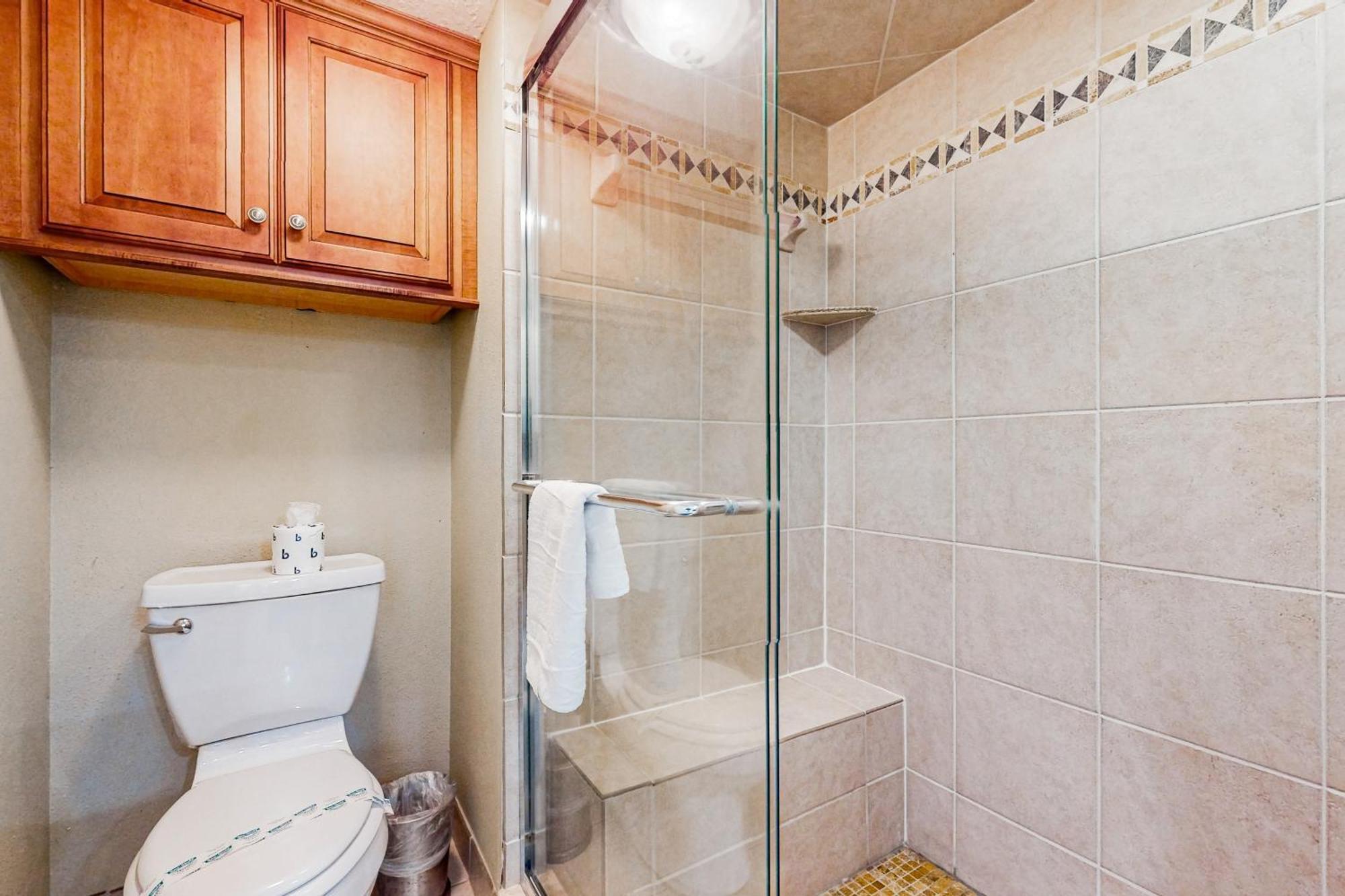 Sea Fair Condo Unit 12128 St. Augustine Ngoại thất bức ảnh
